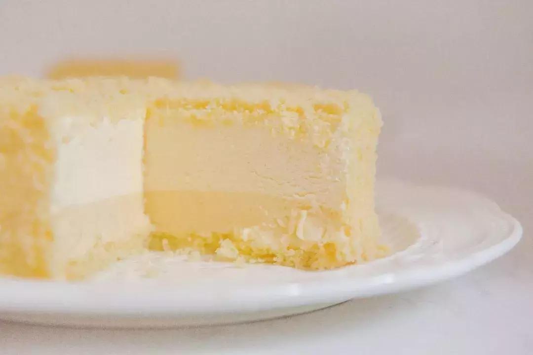 闆煙鐗涗钩鍗峰ソ鐢ㄥ悧,闆煙鐗涗钩鍗峰摢娆惧ソ