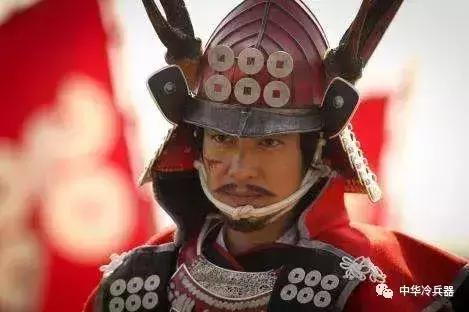 战国人物名单及绰号,日本战国武将名号