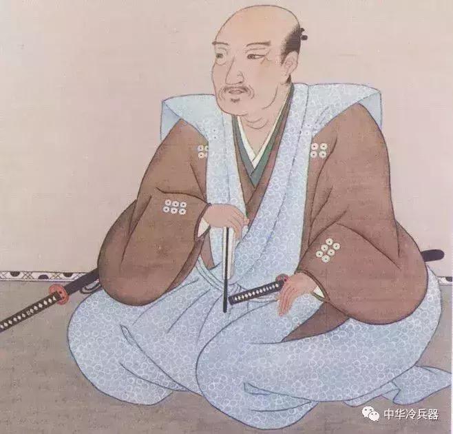 战国人物名单及绰号,日本战国武将名号