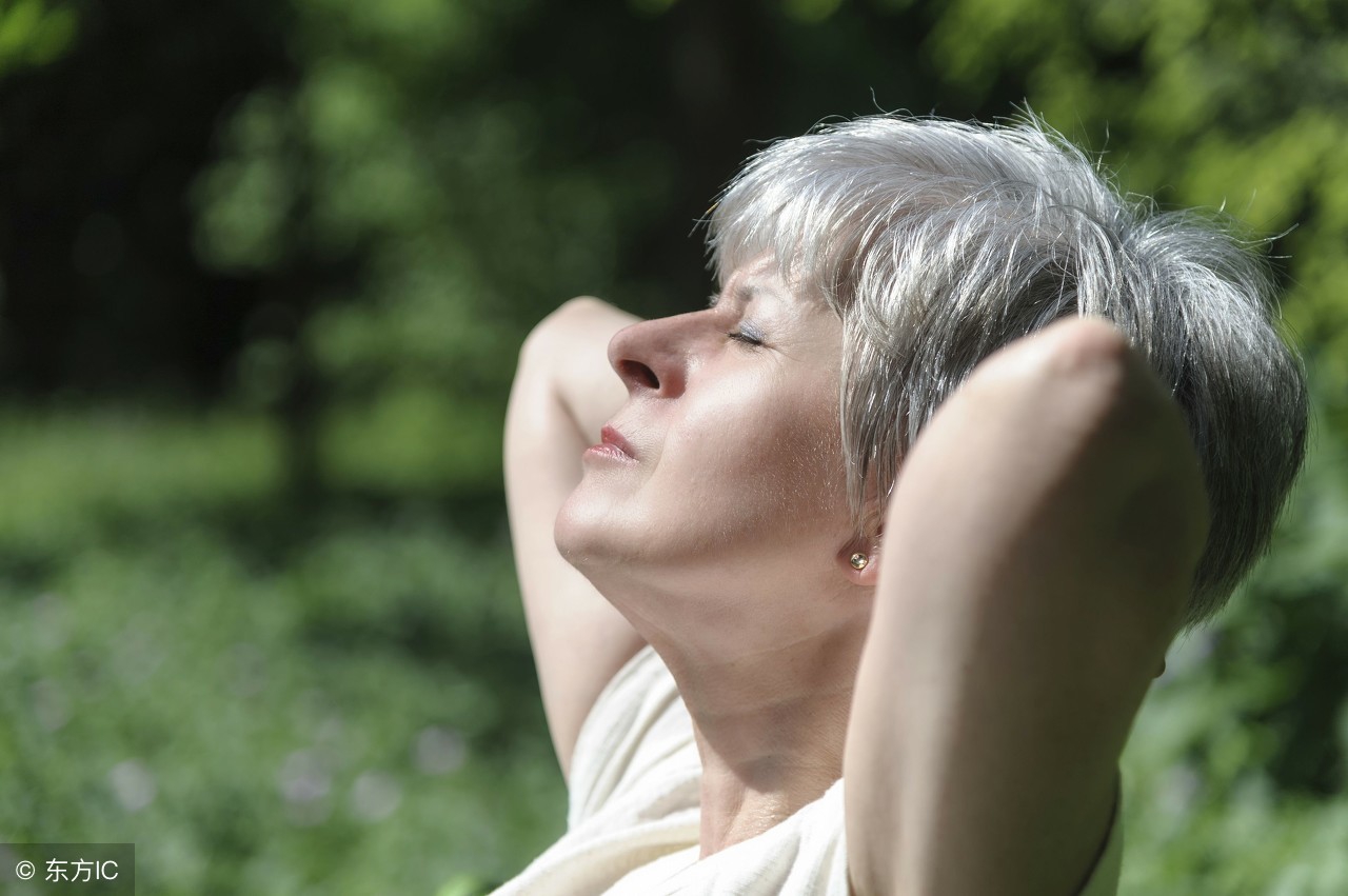 怎样有效预防妇科病?注重10大细节,远离妇科疾病,保证身体健康