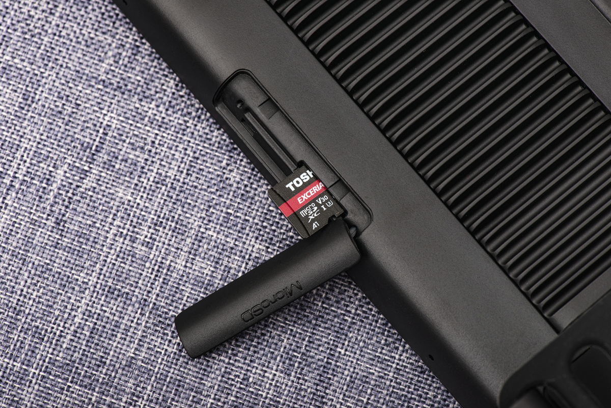 70迈后视镜行车记录仪系统升级,70迈行车记录仪后视镜