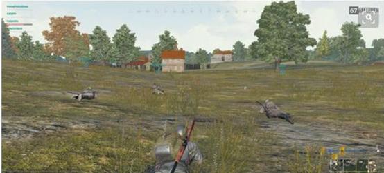 绝地求生刺激战场怎么带萌新上分,绝地求生刺激战场单人新手攻略