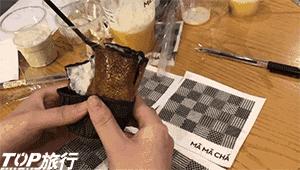 我们喝了多少杯奶茶,长沙公认最好喝的十款奶茶