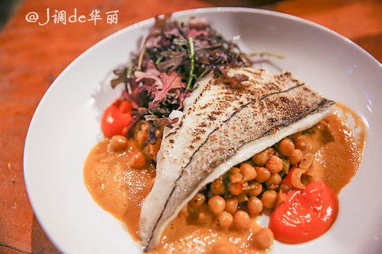 欧洲行荷兰鹿特丹,去荷兰看梵高