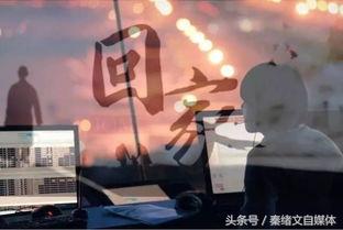 自媒体怎么做才能更多的人看,自媒体怎么做才能迈出第一步