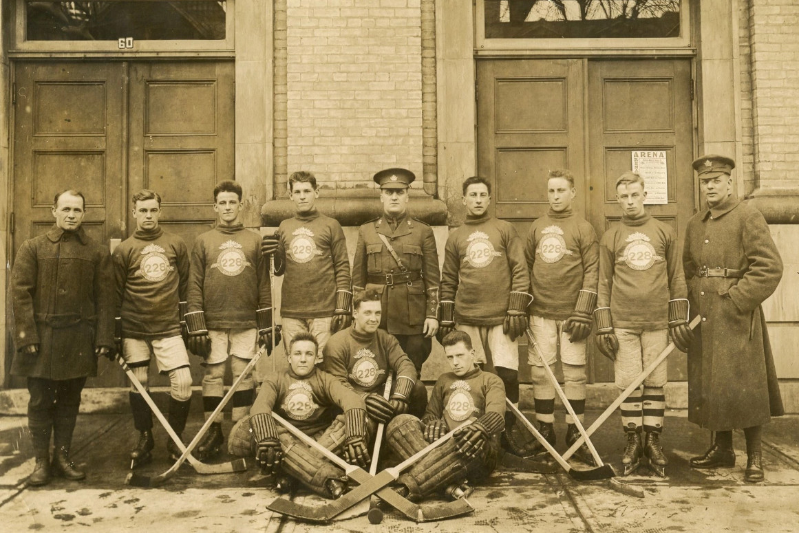 八一节特辑,八一特辑军歌完整版