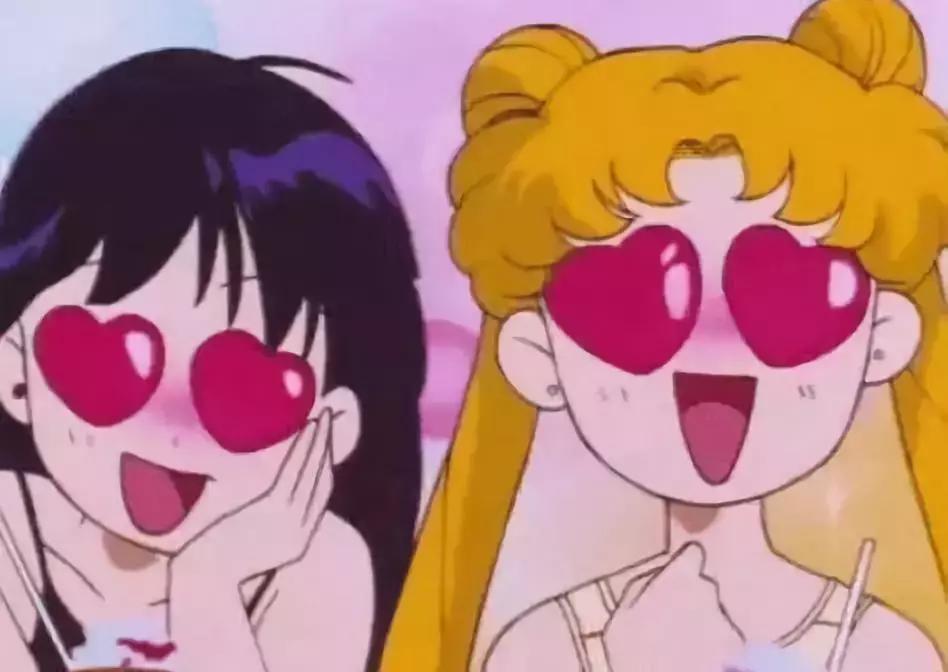 林允化妆品上万,林允戚薇网购