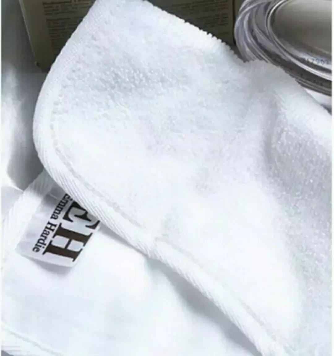 林允化妆品上万,林允戚薇网购