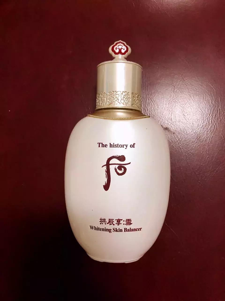 林允化妆品上万,林允戚薇网购