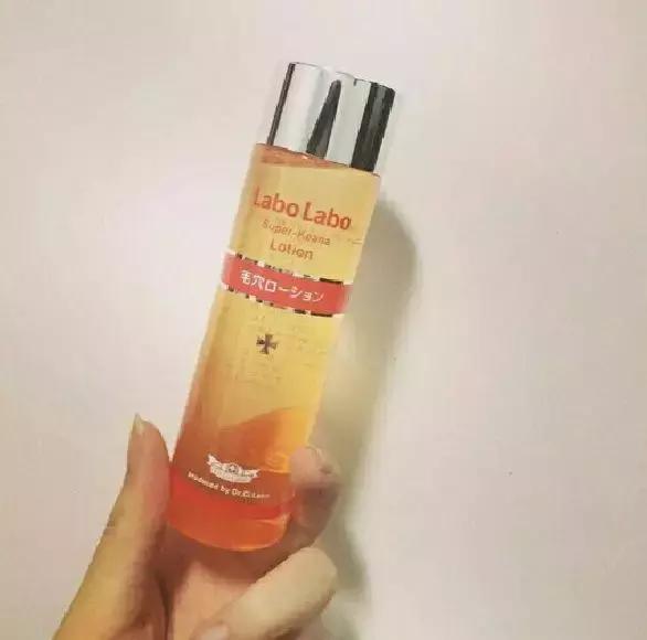 戚薇beauty小姐林允,林允安利气垫多少钱