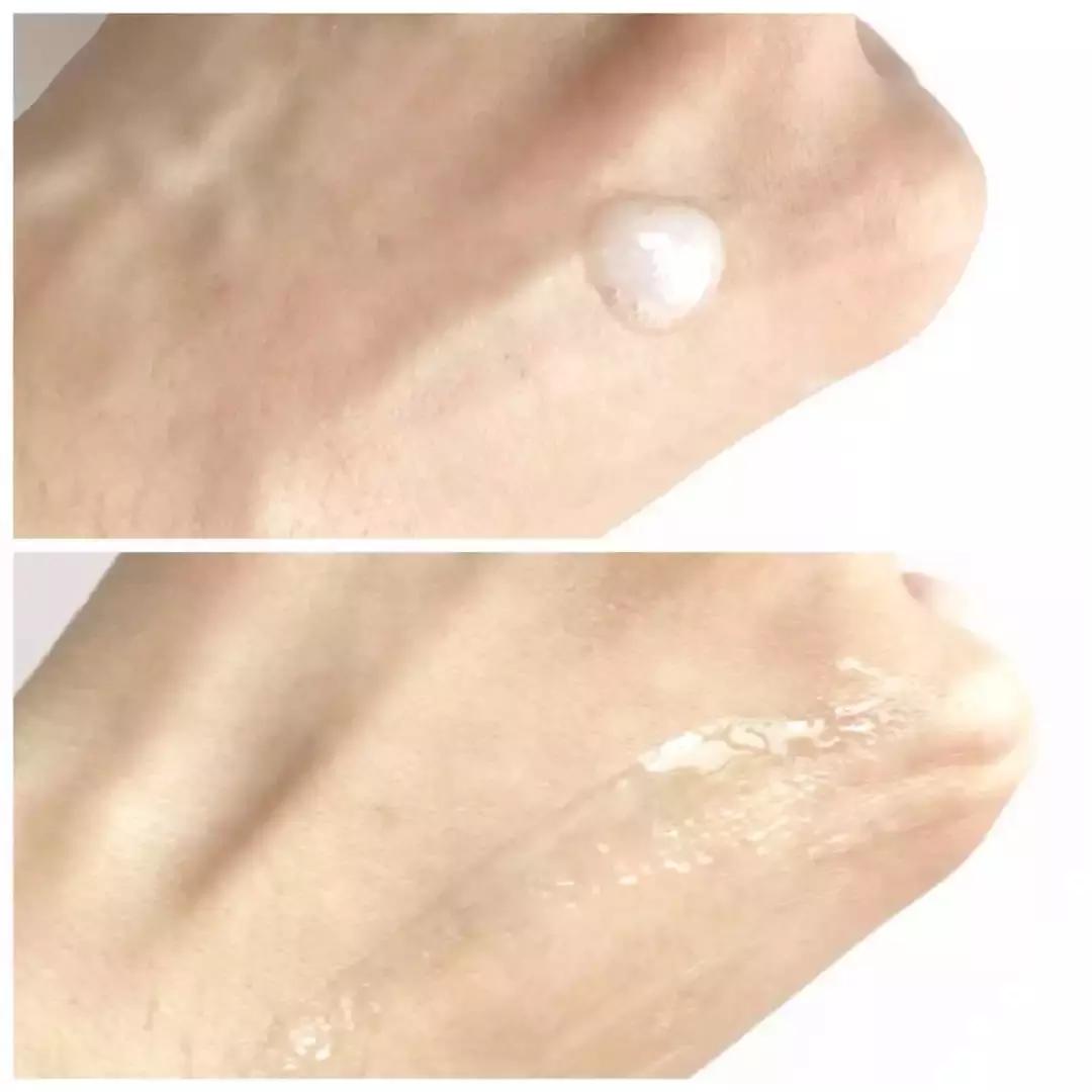 林允化妆品上万,林允戚薇网购