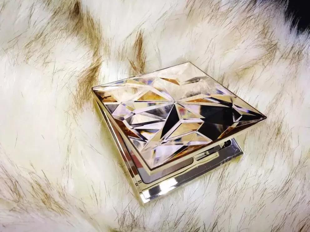 林允化妆品上万,林允戚薇网购