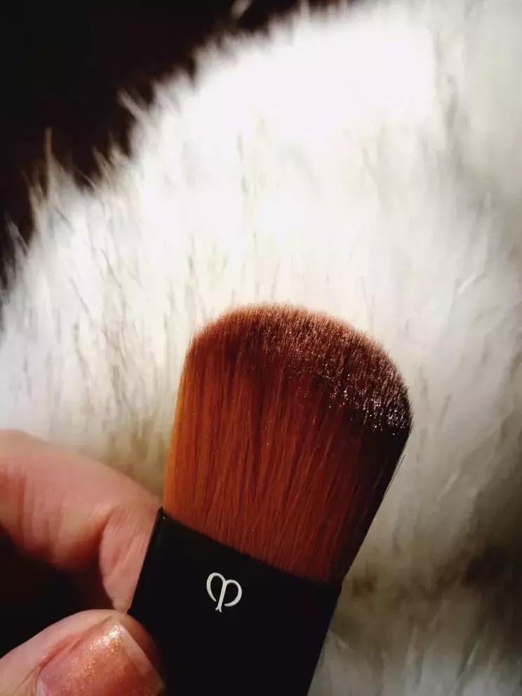 戚薇beauty小姐林允,林允安利气垫多少钱