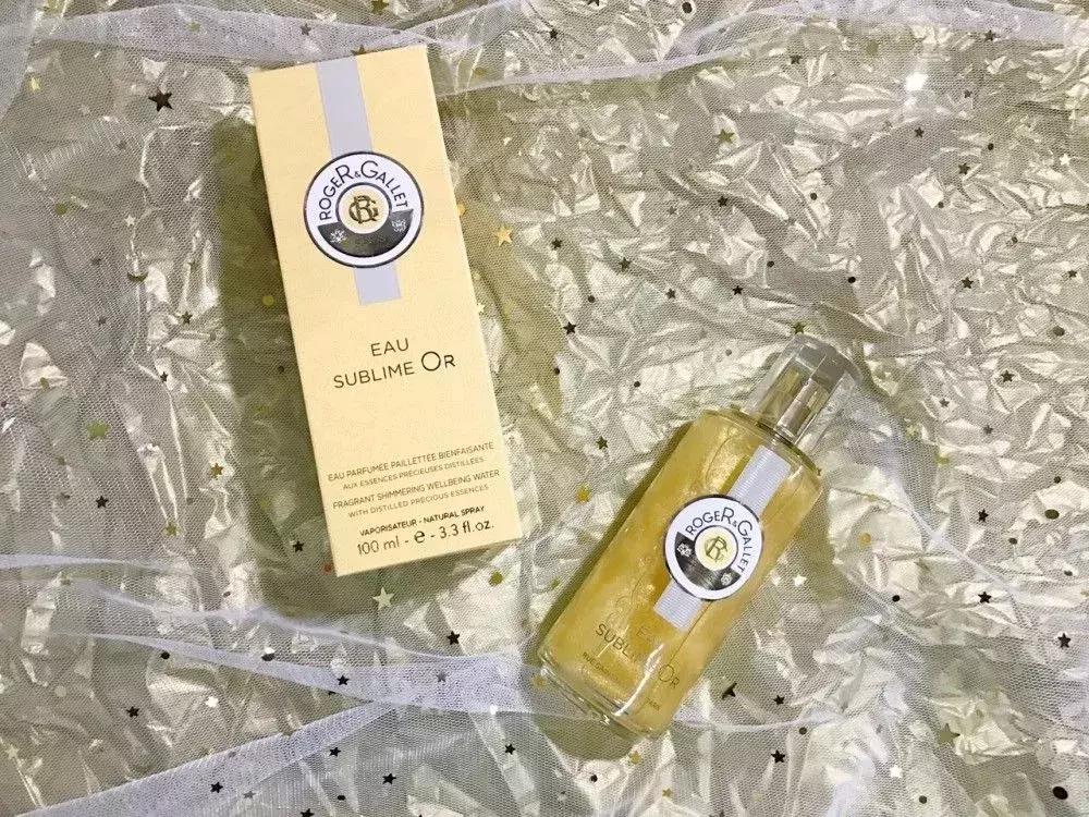 戚薇beauty小姐林允,林允安利气垫多少钱