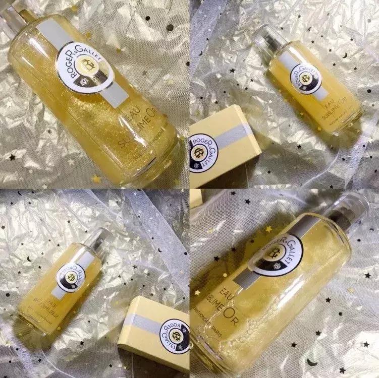 林允化妆品上万,林允戚薇网购