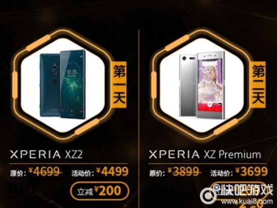 dota28.31更新,dota2今日更新后怎么开始游戏