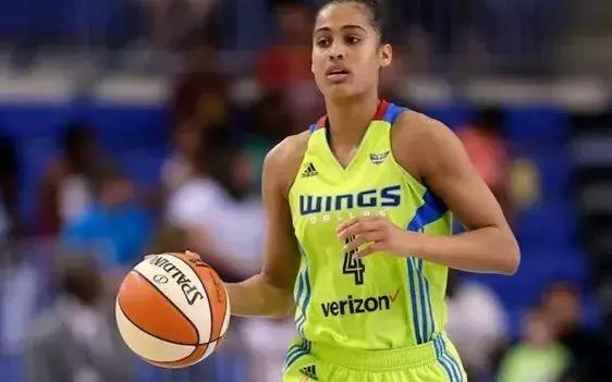 vans毕加索联名鞋,vans联名荧光绿棋盘格