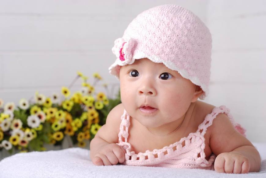 胎儿绕颈的五大坏习惯,胎儿几个月容易脐带绕颈