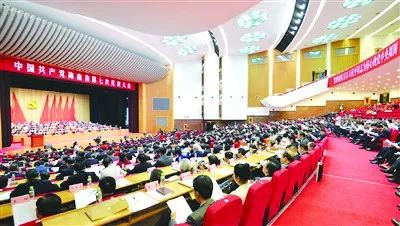 影像记录过去的一年,影像记忆1930