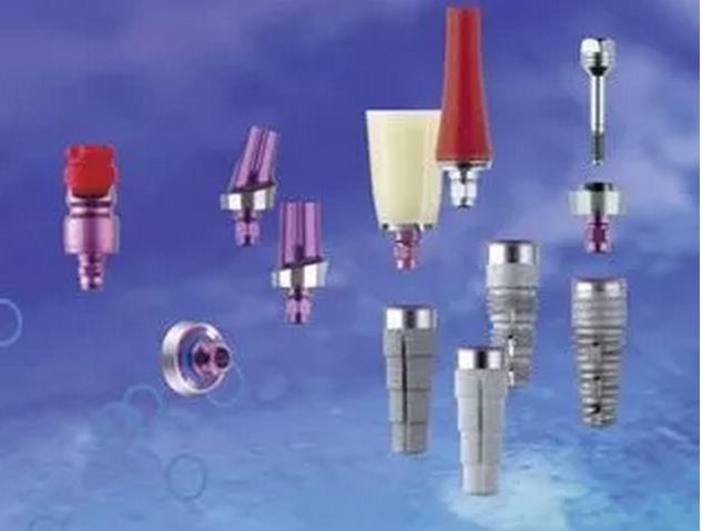 为什么牙科种植牙那么贵,为什么口腔医院都推荐种植牙