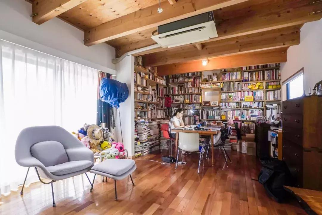 一个普通小职员,一边还房贷一边买艺术品,身价上亿,你也可以!