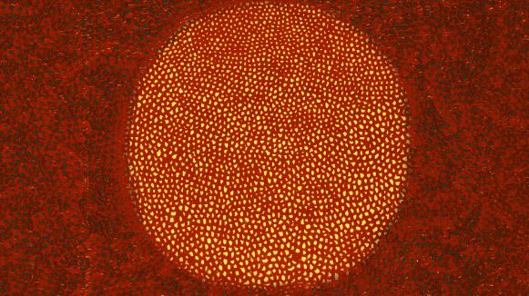 做隐形的亿万富翁,一个隐形的亿万富豪