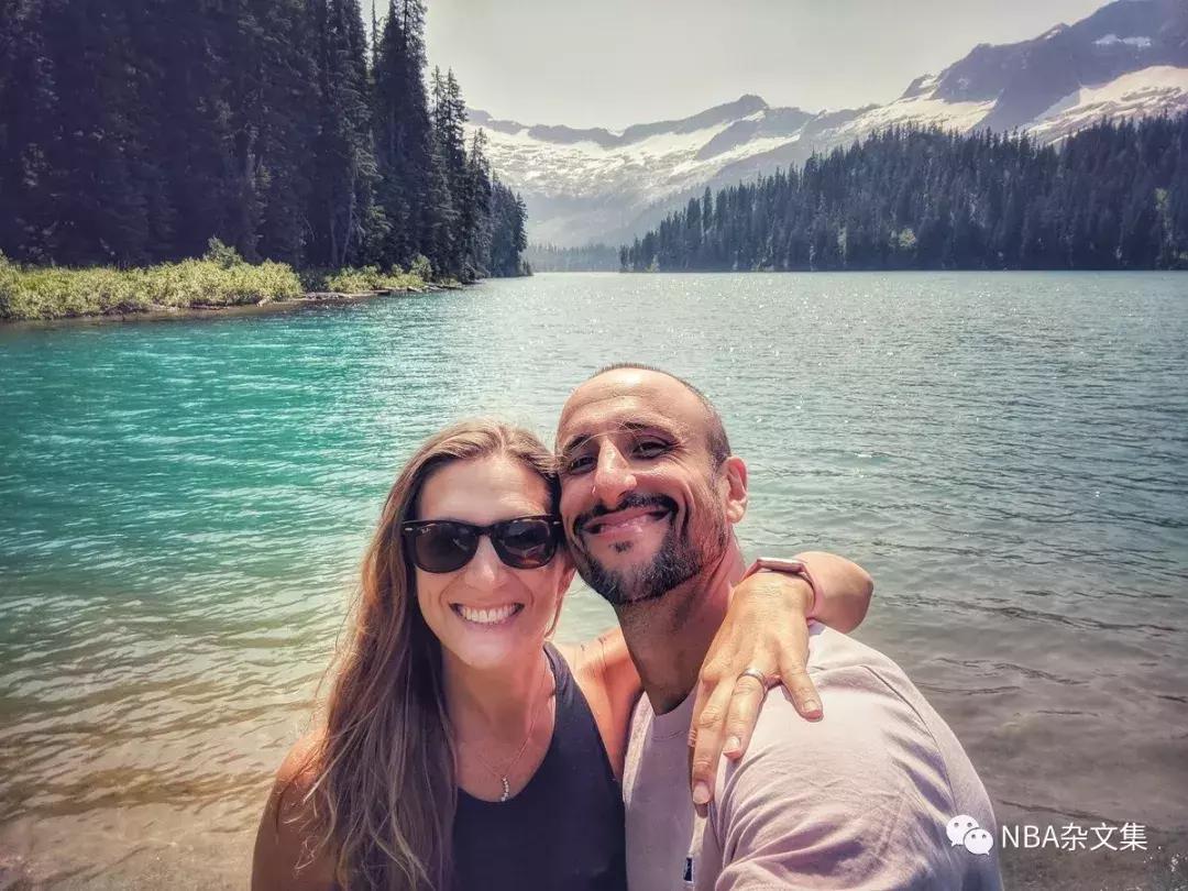 潘帕斯雄鹰吉诺比利集锦,马努吉诺比利杜兰特