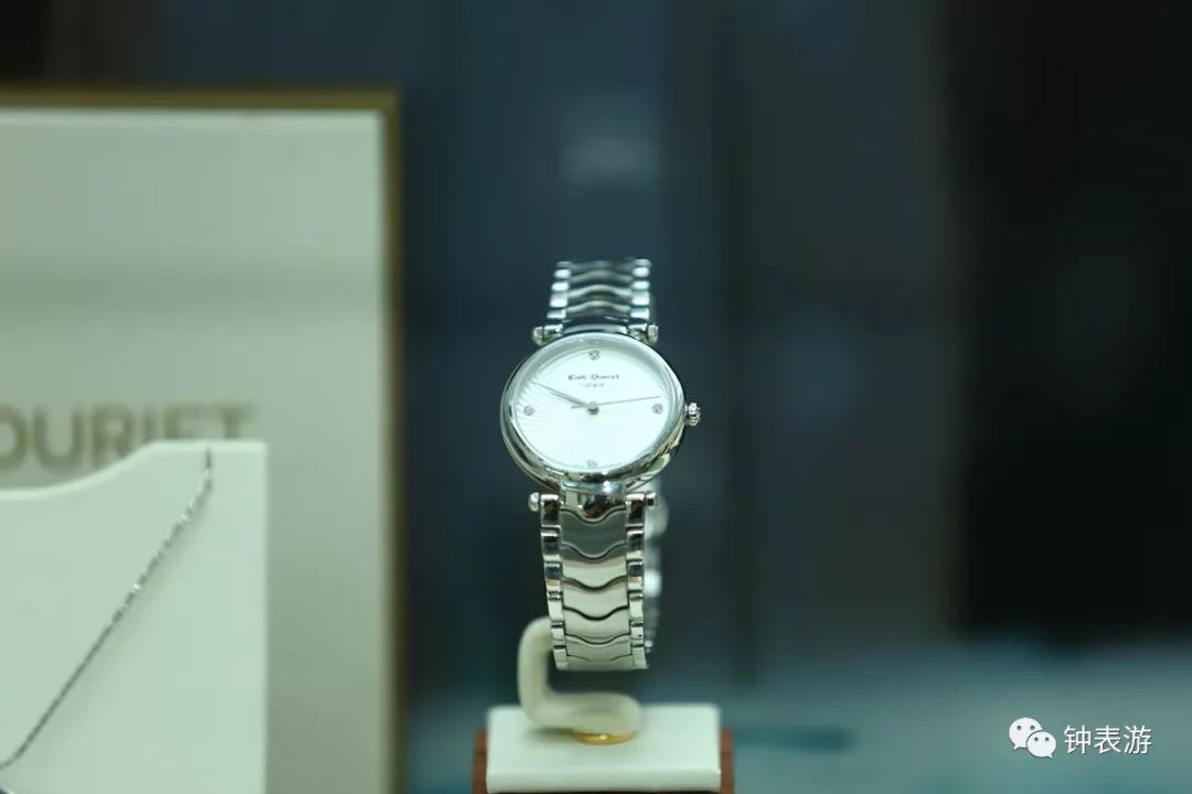 艾米龙女表经典款,2023款艾米龙新款男表