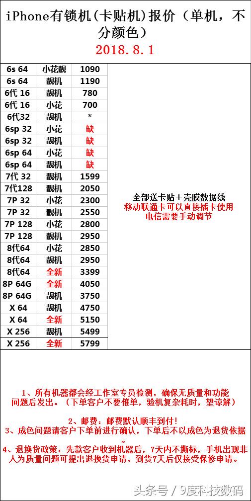 美版有锁的iphone,美版有锁苹果手机信号差