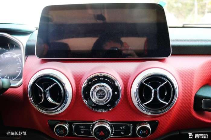 jeep牧马人硬汉价格,牧马人jeepwranglephev2021市价