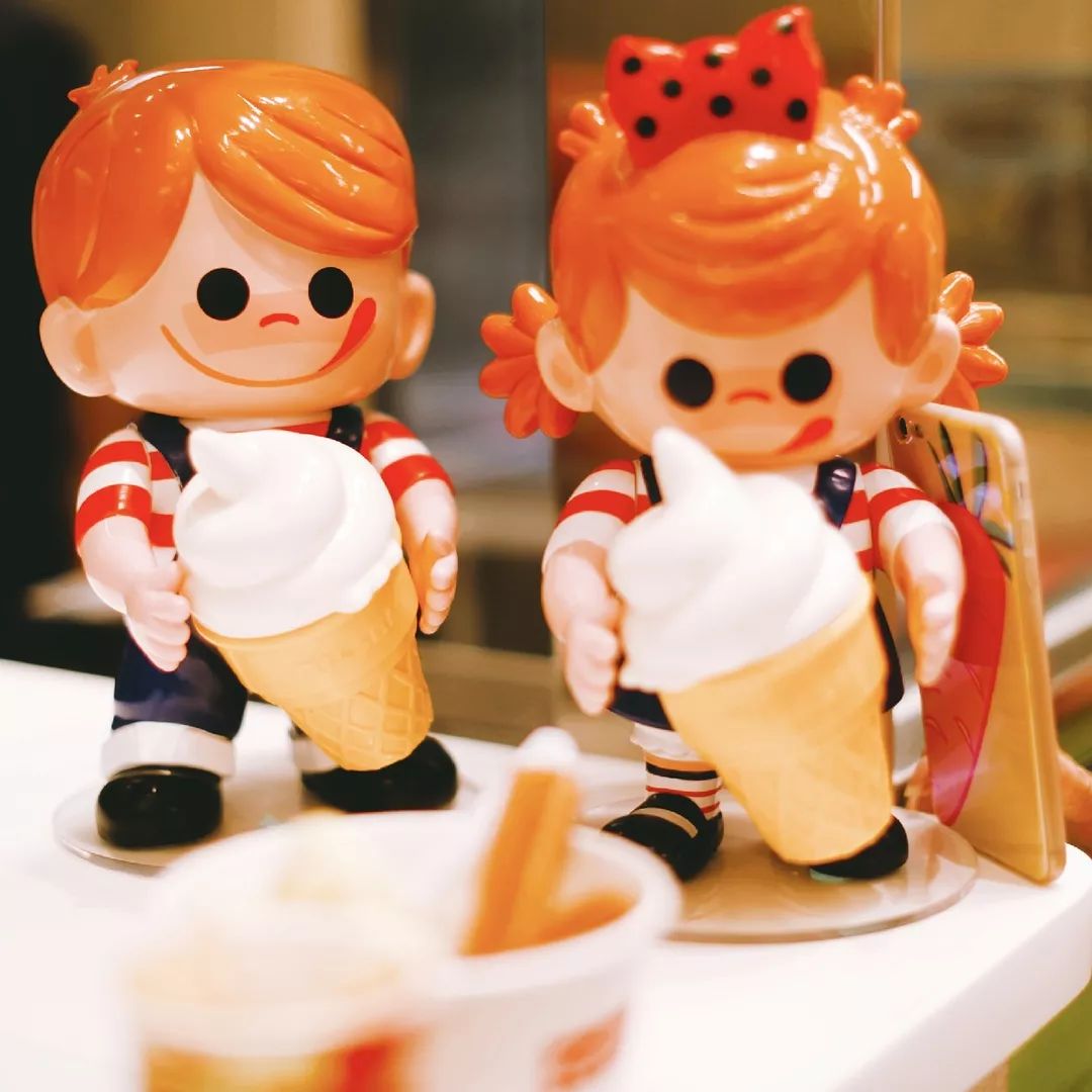 澳门首间OkashiGalleria×Calbee+新“葡”点瞩目登场