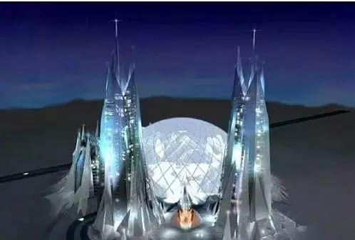 璁板綍杩嫓鐪熷疄鐢熸椿,杩嫓鐪熷疄鐢熸椿璁板綍