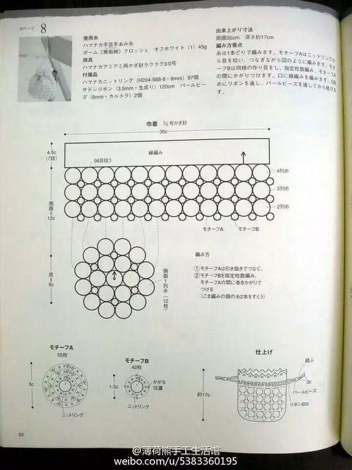 帆布束口袋款式推荐,新款简易束口袋