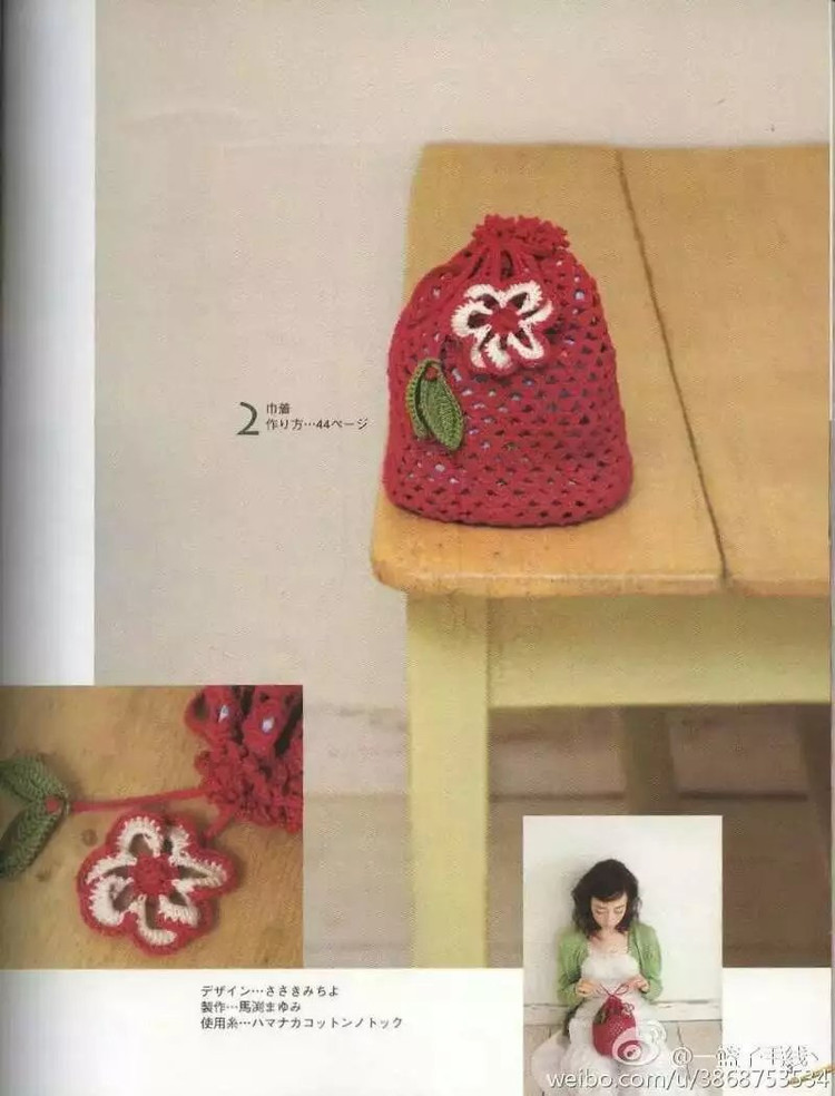 帆布束口袋款式推荐,新款简易束口袋