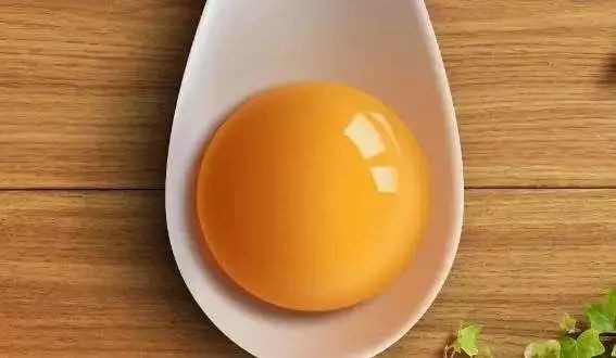 肠梗阻一般什么原因引起的,肠梗阻一般是什么引起的