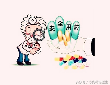 有什么除心脑血管血栓的药物,心脑血栓的防治方法