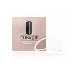 眼部淡化细纹的护理,有哪些护理眼部肌肤妙招