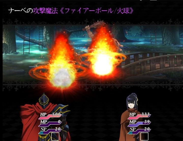 overlord游戏手机版下载,overlord有游戏吗