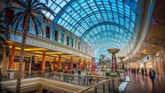 曼城vs南安普顿身价,伯明翰的房价