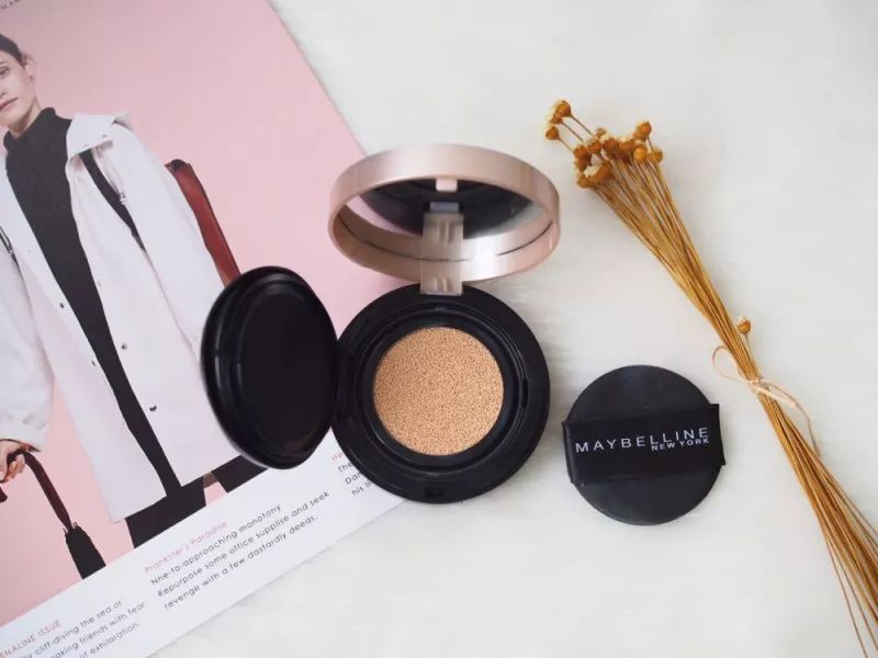 安热沙挤到水里,安热沙挤出来为什么很稀