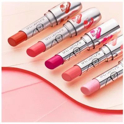 安热沙挤到水里,安热沙挤出来为什么很稀