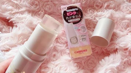 安热沙挤到水里,安热沙挤出来为什么很稀