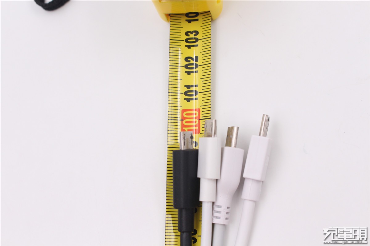 oppovivo联想,oppovivo魅族