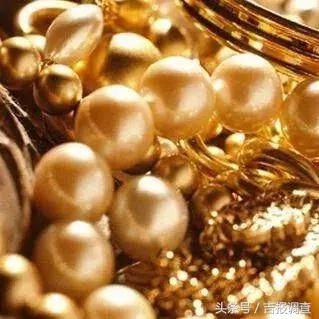 吉林检测不合格,黄金首饰抽检标识不符处罚标准