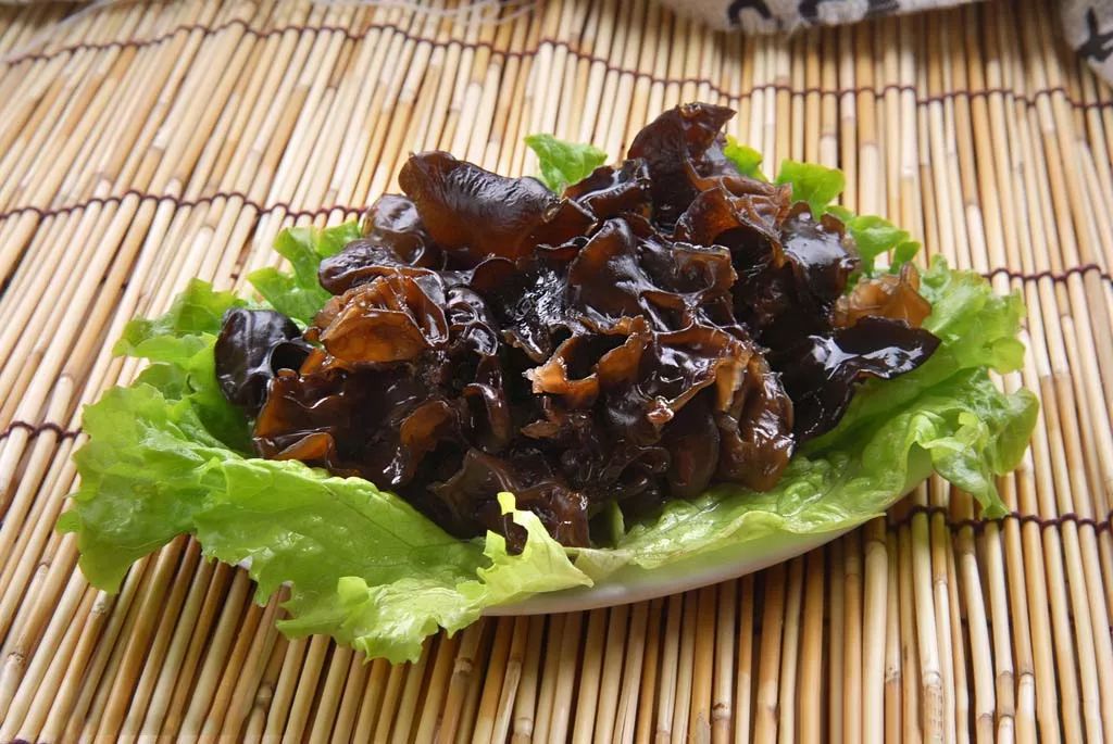 微健康｜夏天血压高，稳住血压吃什么？仁和医院告诉您