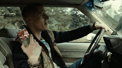 性冷淡风格北欧,北欧风治愈电影推荐