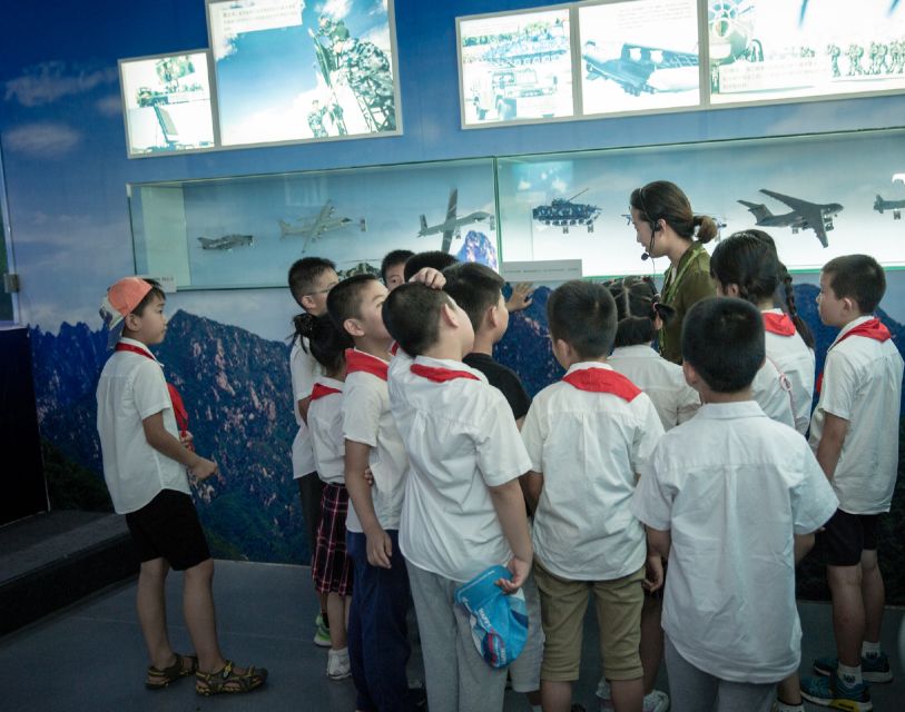 再见小学图片,再见小学视频