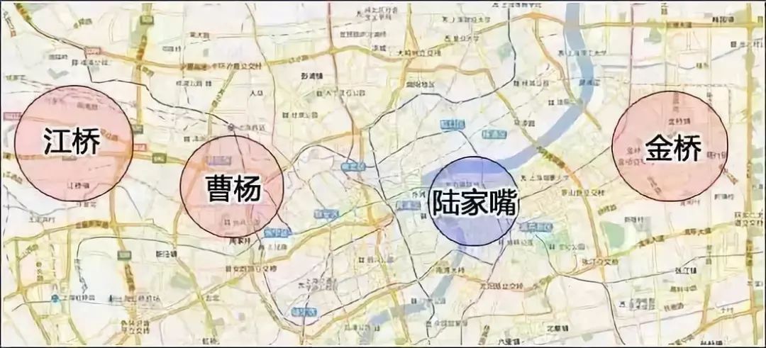 上海利好最新消息,上海基建最新利好