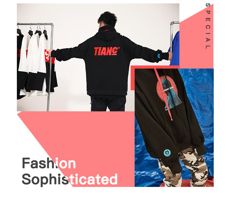 爱情公寓陈赫同款短袖,陈赫t恤爱情公寓