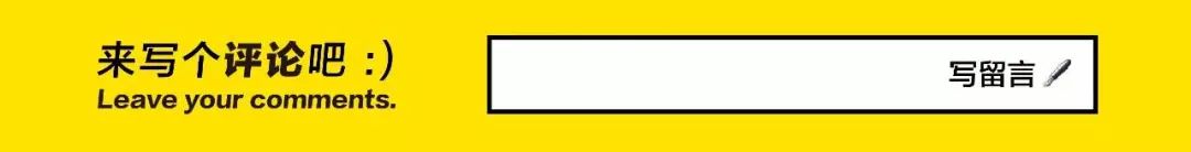 2019年十大女性被性侵案,2014女人被性侵案